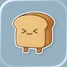 Manna Bible reading plan app icon